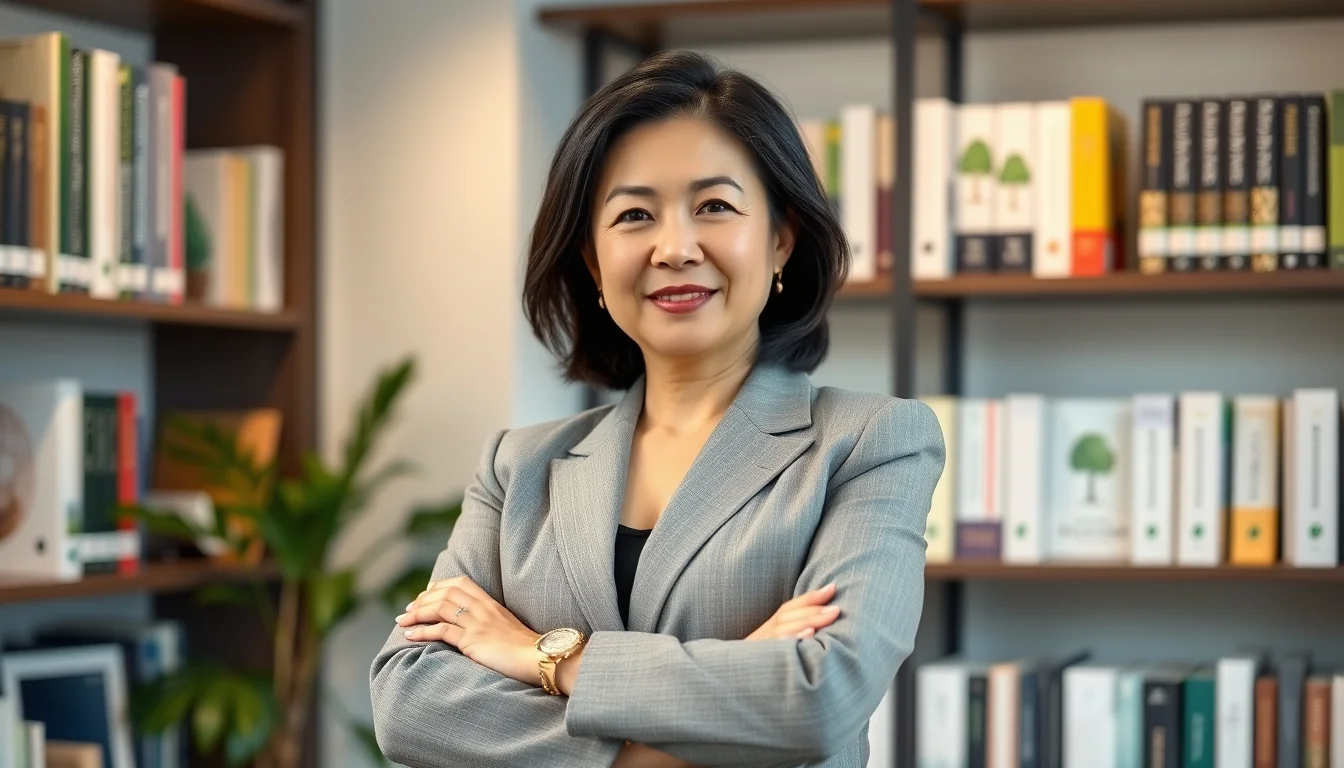 About values secondary image