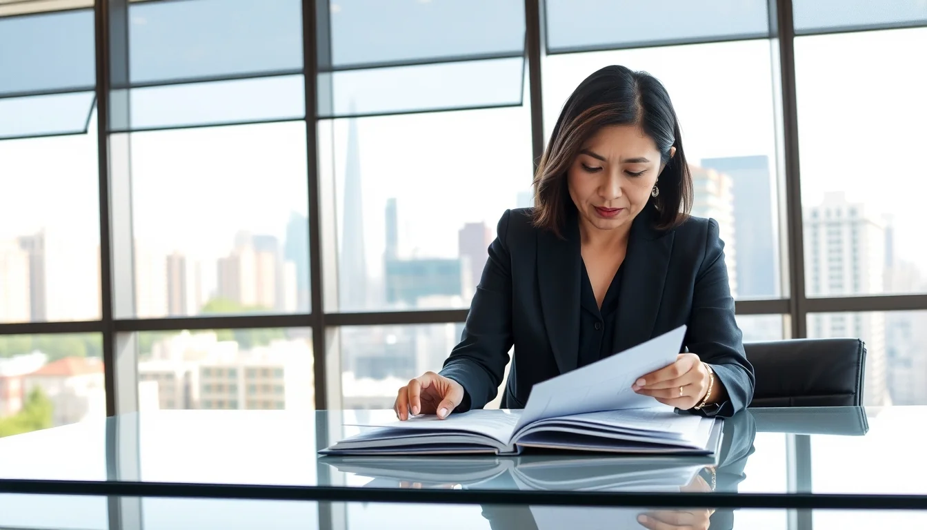 Secondary pricing visual